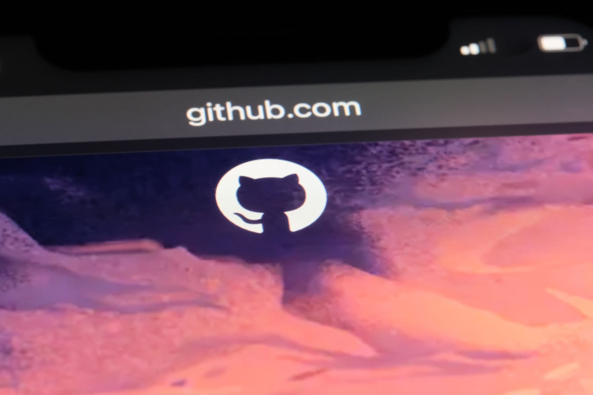 Kritische Sicherheitslücke in GitHub Enterprise Server entdeckt und behoben