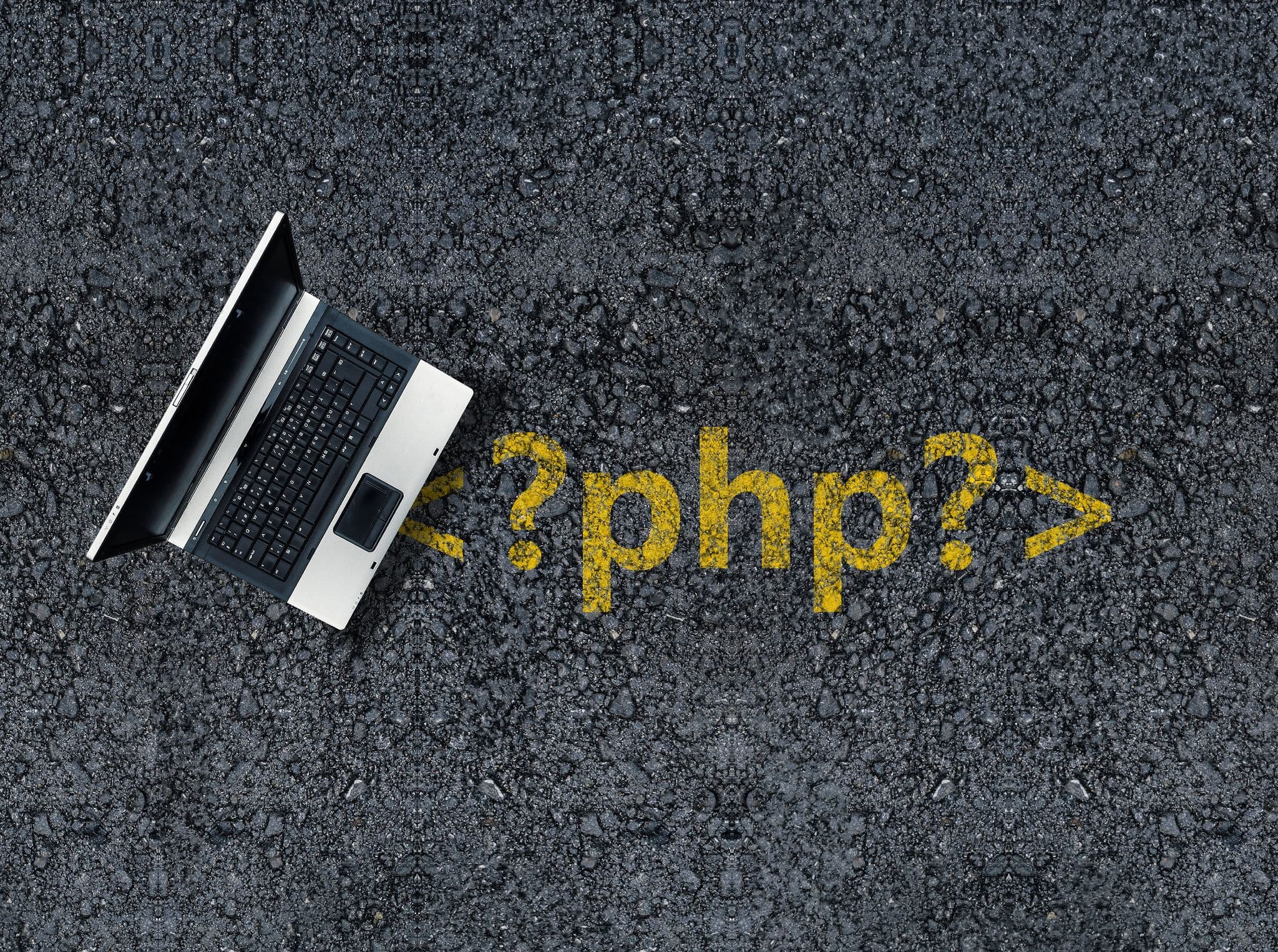 Sicherheitslücke in PHP 8.1.* - 8.3.8 auf Windows-Systemen